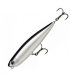Воблер Rapala Precision Xtreme Pencil 107, EB