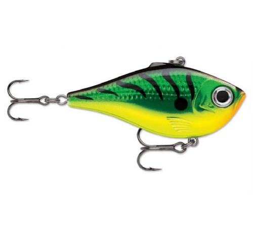 Воблер RAPALA Rippin' Rap 07, LPC