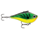 Воблер RAPALA Rippin' Rap 07, LPC