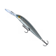 Воблер RAPALA Downdeep Husky Jerk 12, PCH