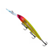 Воблер RAPALA Downdeep Husky Jerk 12, GCL