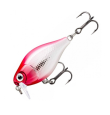 Воблер Rapala X-Light Crank Shallow Runner 03, PCL