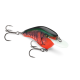 Воблер Rapala Ott's Garage Slim 6, RCW