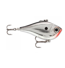 Воблер RAPALA Rippin' Rap 07, CH