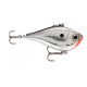 Воблер RAPALA Rippin' Rap 07, CH