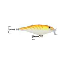Воблер RAPALA Shad Rap 05, OTU