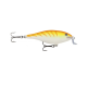 Воблер RAPALA Shad Rap 05, OTU