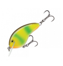 Воблер Rapala Ott's Garage Tiny 4, COS