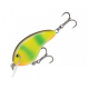 Воблер Rapala Ott's Garage Tiny 4, COS