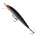 Воблер RAPALA Downdeep Husky Jerk 10, S