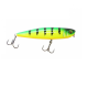 Воблер Rapala Precision Xtreme Pencil 127, FT