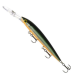 Воблер RAPALA Downdeep Husky Jerk 12, TSD