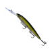 Воблер RAPALA Downdeep Husky Jerk 12, OGH