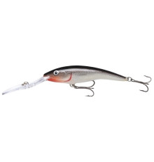 Воблер RAPALA Deep Tail Dancer 11, S