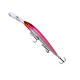Воблер RAPALA Downdeep Husky Jerk 12, PCL