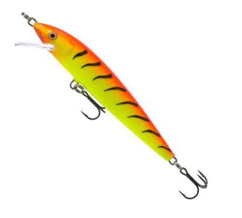 Воблер RAPALA Downdeep Husky Jerk 10, HT