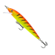 Воблер RAPALA Downdeep Husky Jerk 10, HT