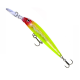 Воблер RAPALA Downdeep Husky Jerk 10, GCL