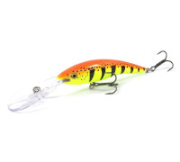 Воблер RAPALA Deep Tail Dancer 11, HT