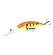 Воблер RAPALA Deep Tail Dancer 11, HT