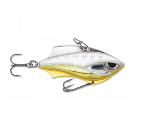 Воблер RAPALA Rap-V Blade 06, ACHT