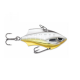 Воблер RAPALA Rap-V Blade 06, ACHT