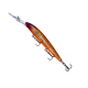 Воблер RAPALA Downdeep Husky Jerk 12, GPSF