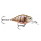 Воблер Rapala X-Light Crank Mid Runner 03, PUPU