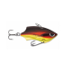 Воблер RAPALA Rap-V Blade 06, RDF