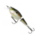 Воблер RAPALA Jointed Shallow Shad Rap 05, SD