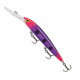 Воблер RAPALA Downdeep Husky Jerk 12, RVE