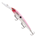 Воблер RAPALA Downdeep Husky Jerk 12, GPCL