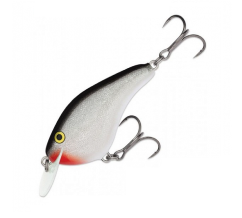 Воблер Rapala Ott's Garage Slim 6, S