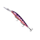 Воблер RAPALA Downdeep Husky Jerk 12, GPP