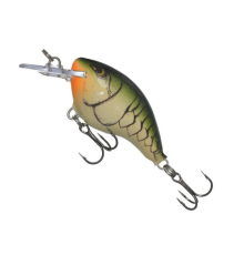 Воблер RAPALA Dives-To 4, OGCW