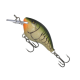 Воблер RAPALA Dives-To 4, OGCW