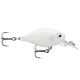 Воблер Rapala X-Light Crank Mid Runner 03, PW