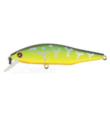 Воблер PONTOON 21 CHEEKY 80F-SR цвет 070