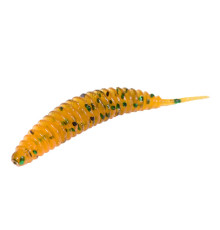 Lucky John Pro Series ULTRA WORM 1.0in PA19, 20шт.