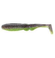 Lucky John Pro Series MISTER GREEDY 3.0in T36, шт.