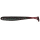 Силиконовая приманка Bait Breath U30 FISH TAIL SHAD 2.8" 156, 8шт, виброхвост