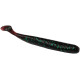 Силиконовая приманка Bait Breath U30 FISH TAIL SHAD 2.8" 156, 8шт, виброхвост