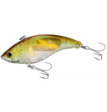 Воблер Shimano Bantam Undulator 88F FB 88mm 005 St Ayu