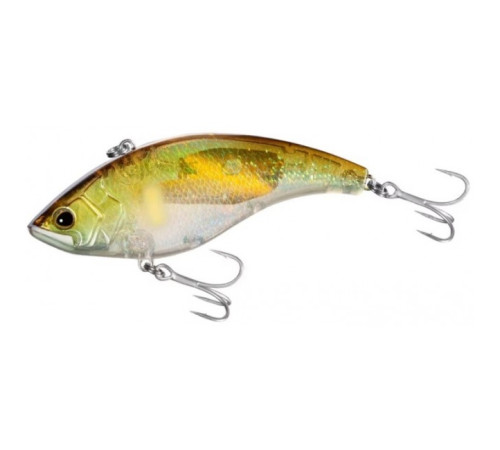Воблер Shimano Bantam Undulator 88F FB 88mm 005 St Ayu