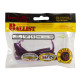 Lucky John Pro Series BALLIST 2in S13, 15шт.