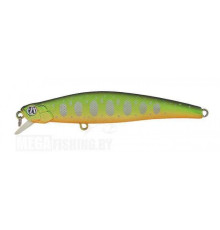 Воблер PONTOON 21 PREFERENCE MINNOW 75F-SR цвет A10