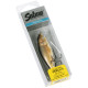 Воблер Salmo PERCH 80F RER