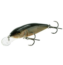 Воблер Salmo PERCH 80F RER