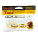 Lucky John Pro Series TIOGA 2.0in 033, 10шт.