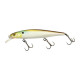 Воблер минноу Jackall MAG SQUAD 115SP tennessee shad, 16 гр.